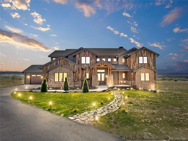 1587 Arrowpoint Ct, Franktown, CO 80116 - photo 1