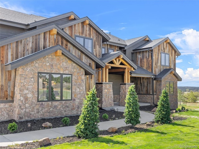 1587 Arrowpoint Ct, Franktown, CO 80116 - photo 2