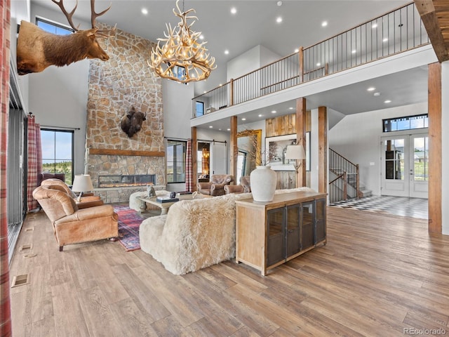 1587 Arrowpoint Ct, Franktown, CO 80116 - photo 3