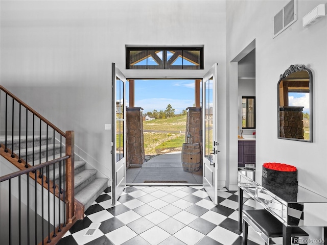 1587 Arrowpoint Ct, Franktown, CO 80116 - photo 4