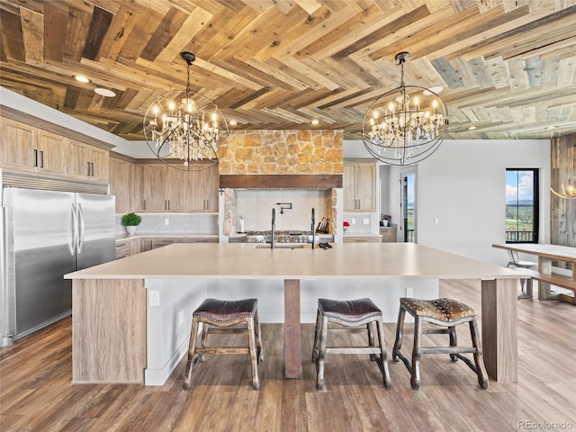 1587 Arrowpoint Ct, Franktown, CO 80116 - photo 5