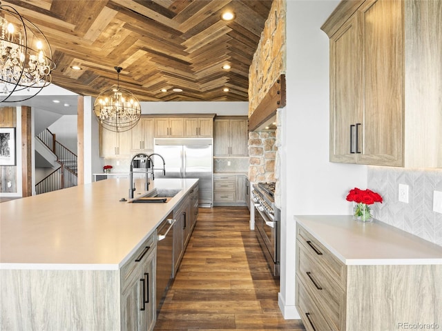 1587 Arrowpoint Ct, Franktown, CO 80116 - photo 7