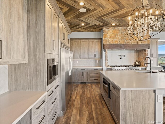 1587 Arrowpoint Ct, Franktown, CO 80116 - photo 8