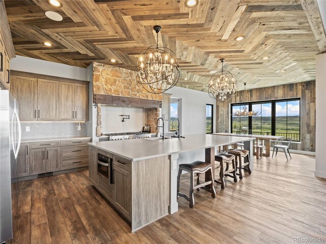 1587 Arrowpoint Ct, Franktown, CO 80116 - photo 9