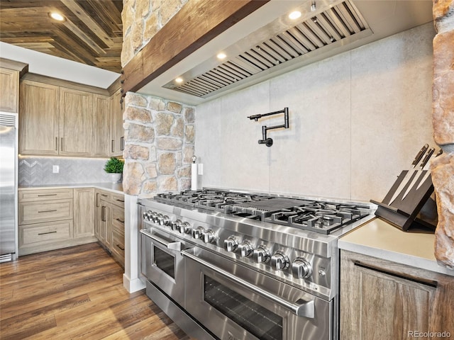 1587 Arrowpoint Ct, Franktown, CO 80116 - photo 10