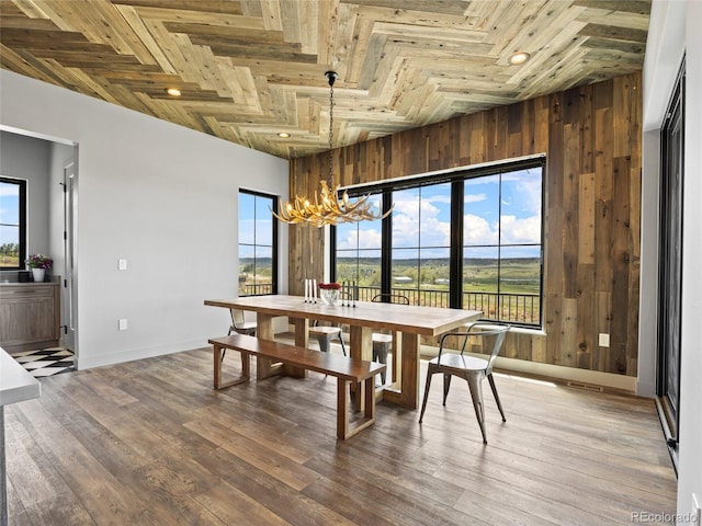 1587 Arrowpoint Ct, Franktown, CO 80116 - photo 12