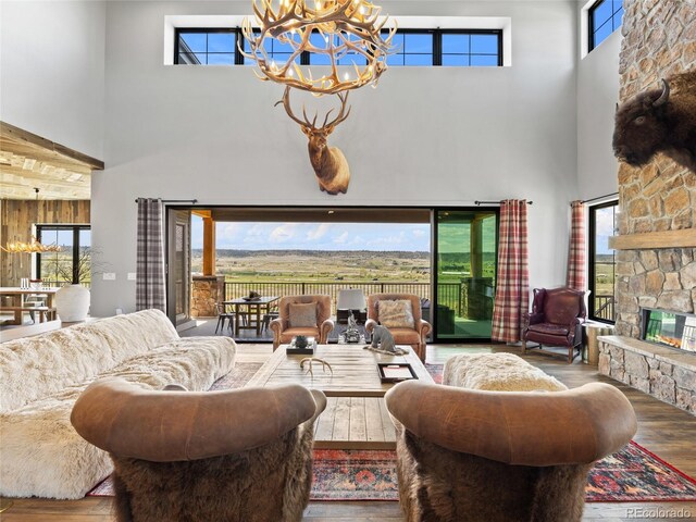 1587 Arrowpoint Ct, Franktown, CO 80116 - photo 14