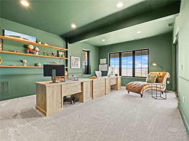1587 Arrowpoint Ct, Franktown, CO 80116 - photo 40