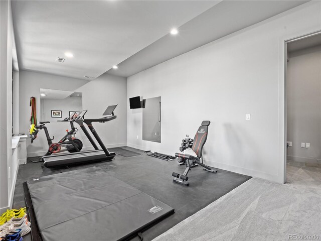1587 Arrowpoint Ct, Franktown, CO 80116 - photo 41