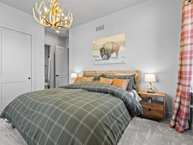 1587 Arrowpoint Ct, Franktown, CO 80116 - photo 42