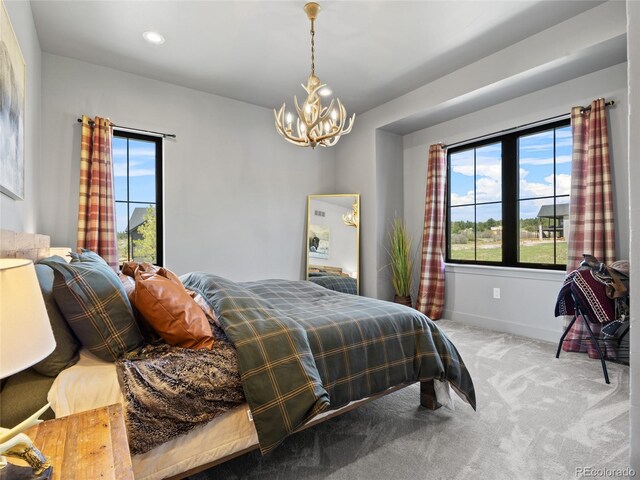 1587 Arrowpoint Ct, Franktown, CO 80116 - photo 43