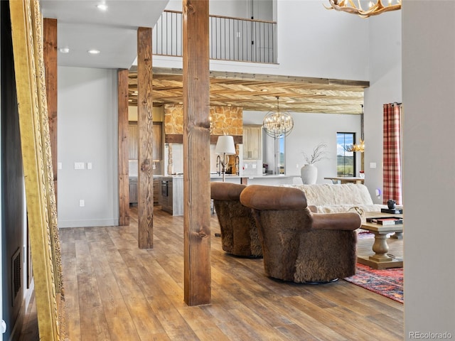 1587 Arrowpoint Ct, Franktown, CO 80116 - photo 44