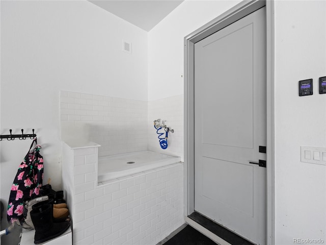 1587 Arrowpoint Ct, Franktown, CO 80116 - photo 47