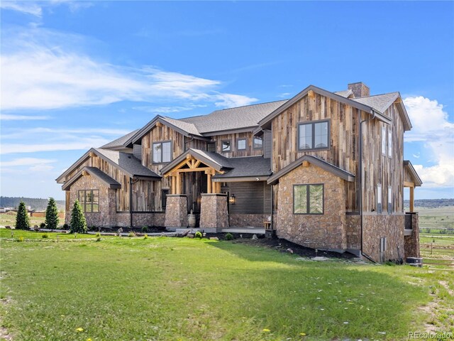 1587 Arrowpoint Ct, Franktown, CO 80116 - photo 48