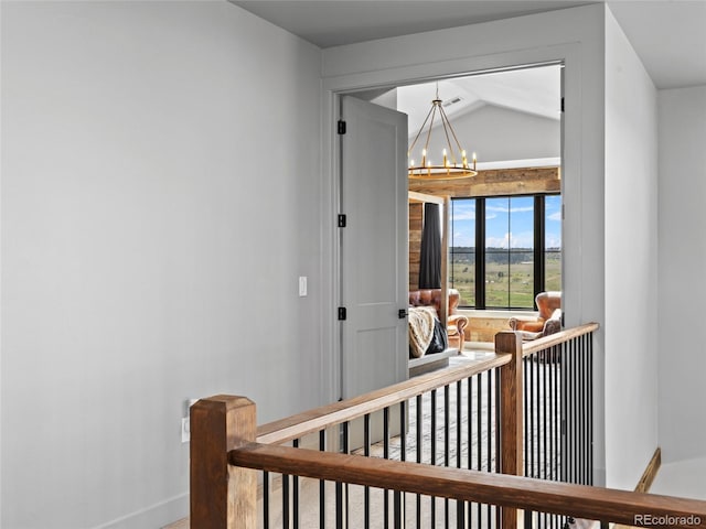 1587 Arrowpoint Ct, Franktown, CO 80116 - photo 16
