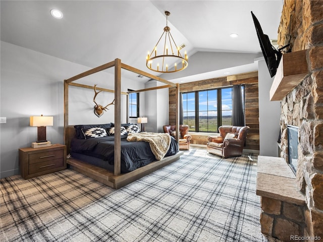 1587 Arrowpoint Ct, Franktown, CO 80116 - photo 17