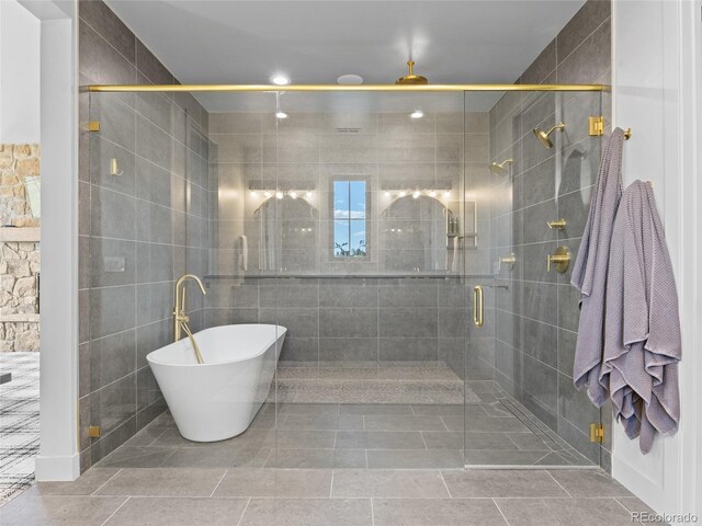 1587 Arrowpoint Ct, Franktown, CO 80116 - photo 20