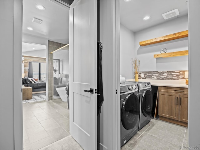 1587 Arrowpoint Ct, Franktown, CO 80116 - photo 22