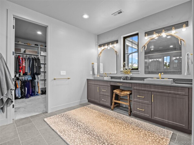 1587 Arrowpoint Ct, Franktown, CO 80116 - photo 24