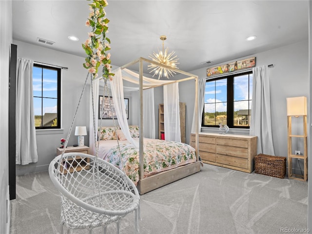 1587 Arrowpoint Ct, Franktown, CO 80116 - photo 31