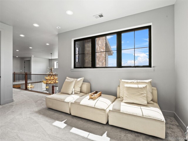 1587 Arrowpoint Ct, Franktown, CO 80116 - photo 33