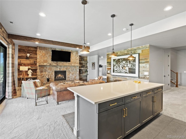 1587 Arrowpoint Ct, Franktown, CO 80116 - photo 35