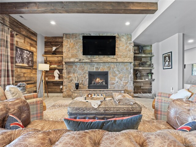 1587 Arrowpoint Ct, Franktown, CO 80116 - photo 37
