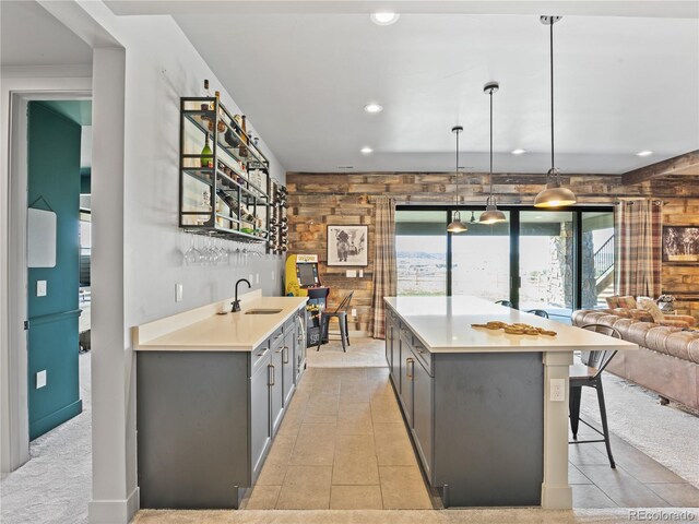 1587 Arrowpoint Ct, Franktown, CO 80116 - photo 38