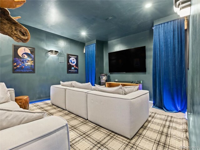 1587 Arrowpoint Ct, Franktown, CO 80116 - photo 39