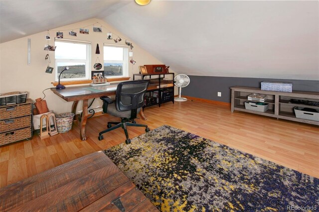 2727 Arrowhead Dr, Como, CO 80432 - photo 20