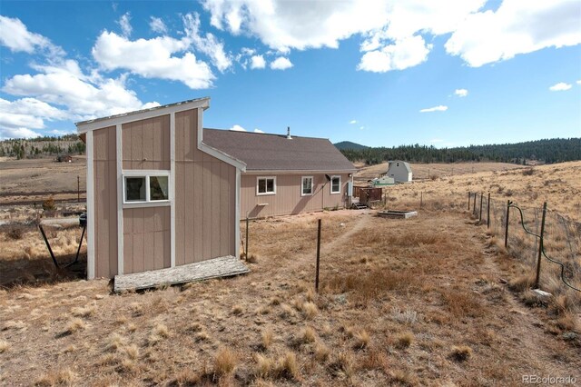 2727 Arrowhead Dr, Como, CO 80432 - photo 27