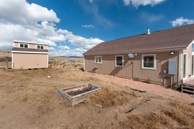 2727 Arrowhead Dr, Como, CO 80432 - photo 28