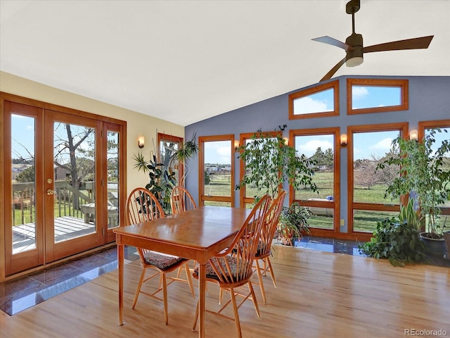 12798 Tomahawk Rd, Parker, CO 80138 - photo 8