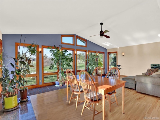 12798 Tomahawk Rd, Parker, CO 80138 - photo 9