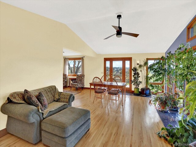 12798 Tomahawk Rd, Parker, CO 80138 - photo 10