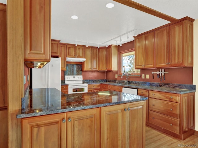 12798 Tomahawk Rd, Parker, CO 80138 - photo 12