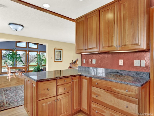 12798 Tomahawk Rd, Parker, CO 80138 - photo 13
