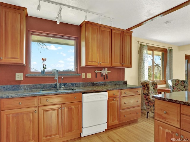 12798 Tomahawk Rd, Parker, CO 80138 - photo 14