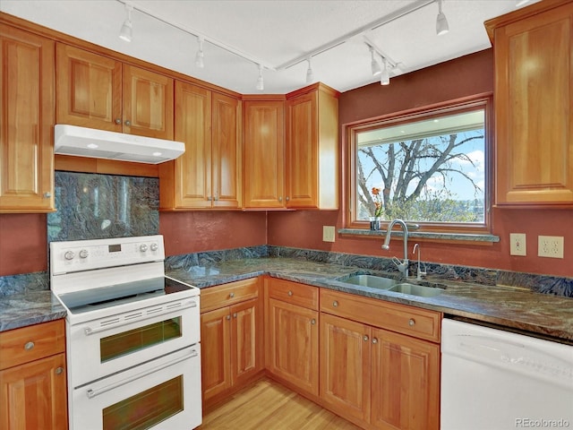 12798 Tomahawk Rd, Parker, CO 80138 - photo 15