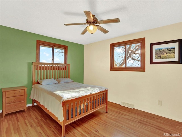12798 Tomahawk Rd, Parker, CO 80138 - photo 17