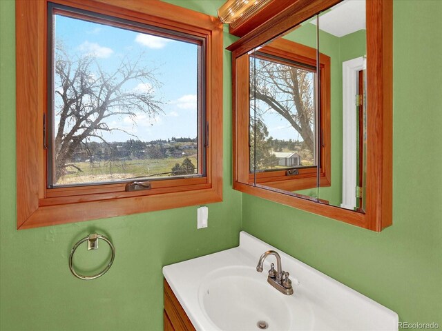 12798 Tomahawk Rd, Parker, CO 80138 - photo 19