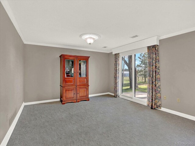 12798 Tomahawk Rd, Parker, CO 80138 - photo 24