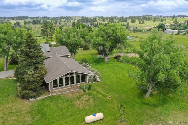 12798 Tomahawk Rd, Parker, CO 80138 - photo 29