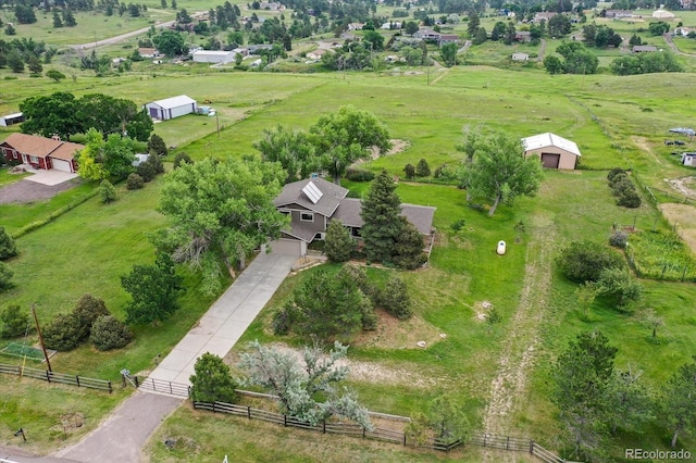 12798 Tomahawk Rd, Parker, CO 80138 - photo 42
