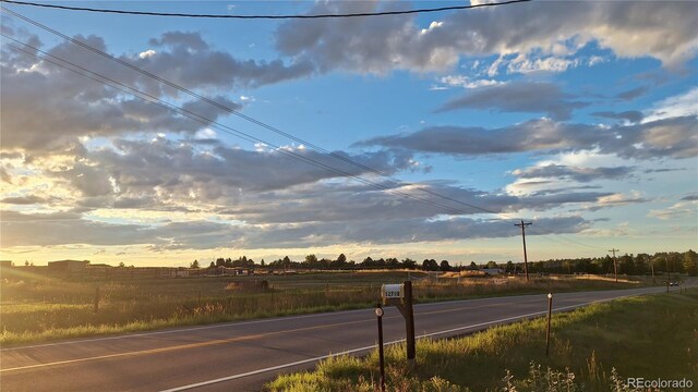 12798 Tomahawk Rd, Parker, CO 80138 - photo 45