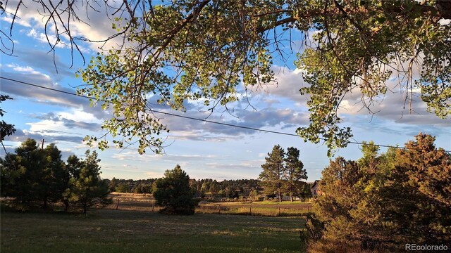 12798 Tomahawk Rd, Parker, CO 80138 - photo 47
