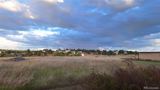 12798 Tomahawk Rd, Parker, CO 80138 - photo 48