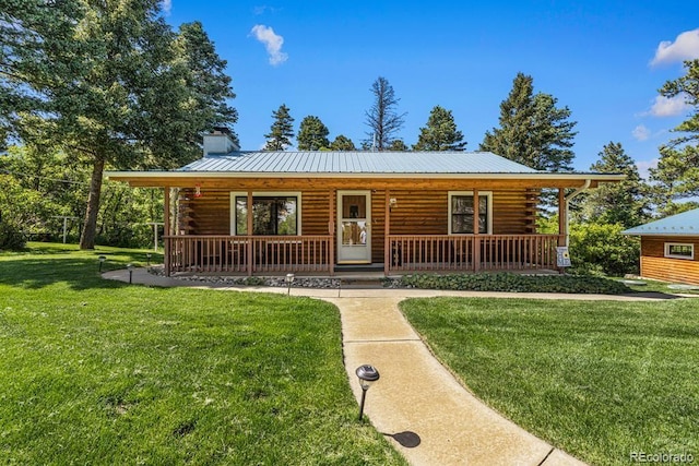 8149 Patti Dr, Rye, CO 81069 - photo 5