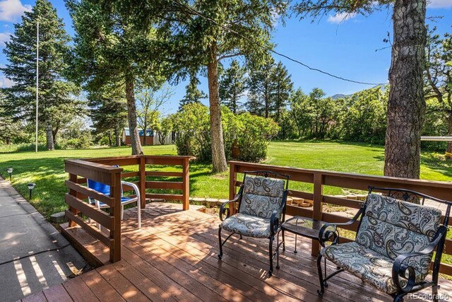 8149 Patti Dr, Rye, CO 81069 - photo 6