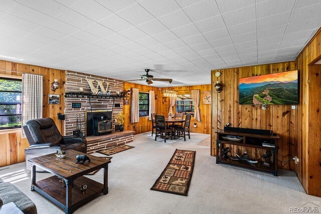 8149 Patti Dr, Rye, CO 81069 - photo 9